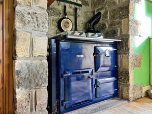 Photo 29- click for photo gallery